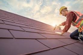 Riverside, CA Roofing Company